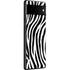 Zebra Print Google Pixel 6 Skin